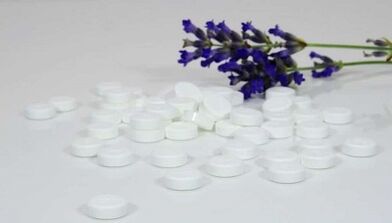 How and how to treat prostatitis in men
